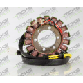 Rick's Motorsports Electrics Universal OEM Style Stator for Honda CBR600 F2 '91-03, CBR600 F3 '91-18 Rick's Motorsports Electrics Universal OEM Style Stator for Honda CBR600 F2 '91-03, CBR600 F3 '91-18